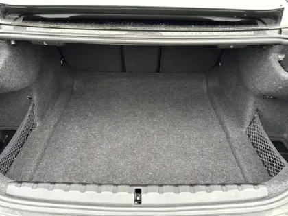 Photo 6 BMW Serie 4 Coupe 430d xDrive 286 ch BVA8