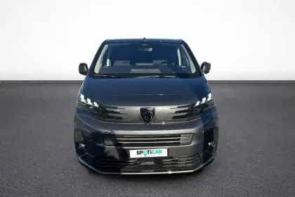 Photo 1 Peugeot Expert  CA FIXE M BLUEHDI 180 S&S EAT8