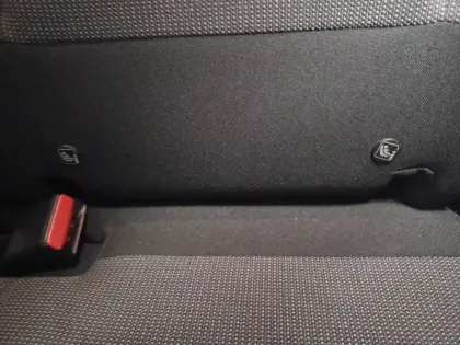 Photo 29 Citroën C3 Aircross  PureTech 110 S&S EAT6