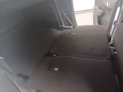 Photo 28 Citroën C3 Aircross  PureTech 110 S&S EAT6