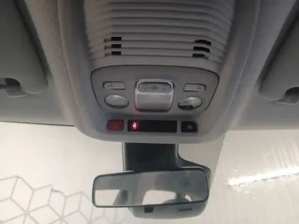 Photo 15 Citroën C3 Aircross  PureTech 110 S&S EAT6