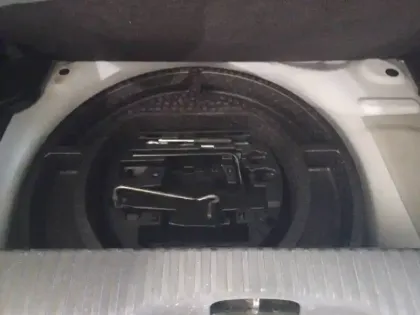 Photo 23 Citroën C3 Aircross  PureTech 110 S&S EAT6