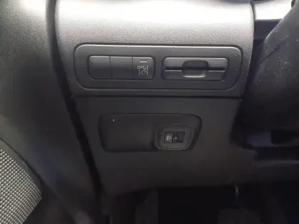 Photo 11 Citroën C3 Aircross  PureTech 110 S&S EAT6