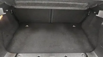 Photo 15 Renault Twingo  III SCe 65