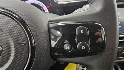 Photo 39 Renault Twingo  III SCe 65