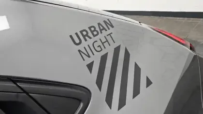 Photo 13 Renault Twingo  III SCe 65