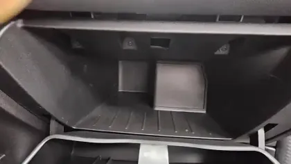 Photo 23 Renault Twingo  III SCe 65