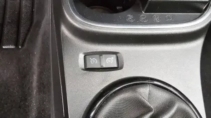 Photo 30 Renault Twingo  III SCe 65