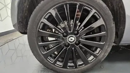 Photo 17 Renault Twingo  III SCe 65