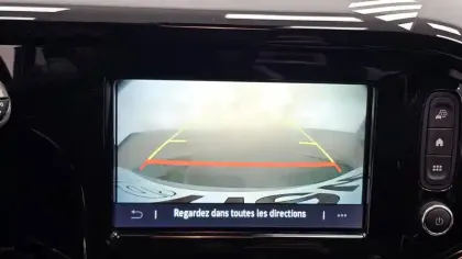 Photo 36 Renault Twingo  III SCe 65