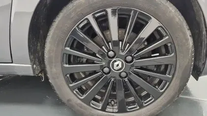 Photo 18 Renault Twingo  III SCe 65