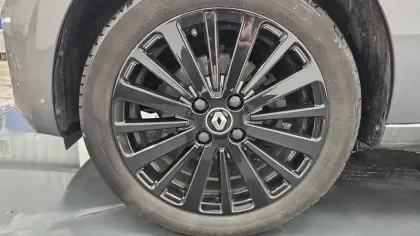 Photo 12 Renault Twingo  III SCe 65