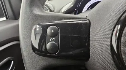 Photo 40 Renault Twingo  III SCe 65