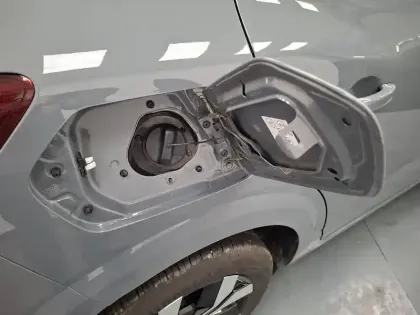 Photo 16 Dacia Sandero  TCe 90 GSR2