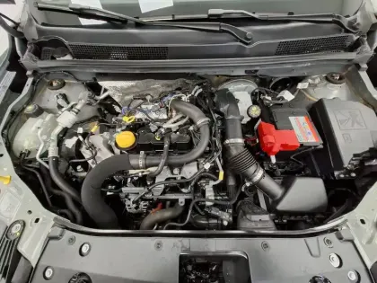 Photo 38 Dacia Sandero  TCe 90 GSR2