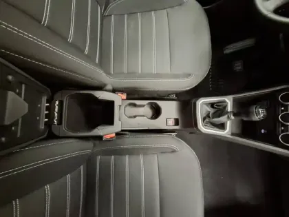 Photo 28 Dacia Sandero  TCe 90 GSR2