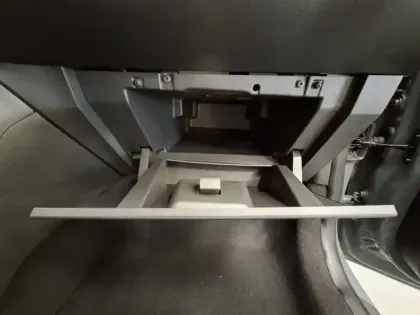 Photo 27 Dacia Sandero  TCe 90 GSR2