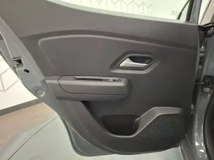 Photo 23 Dacia Sandero  TCe 90 GSR2