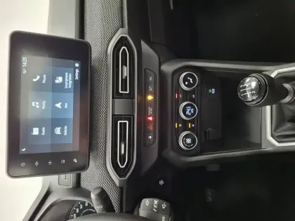 Photo 35 Dacia Sandero  TCe 90 GSR2