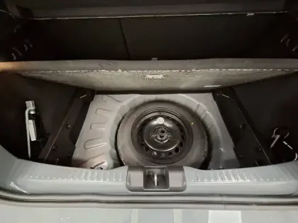 Photo 18 Dacia Sandero  TCe 90 GSR2