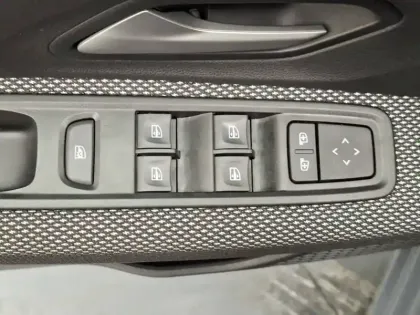 Photo 32 Dacia Sandero  TCe 90 GSR2