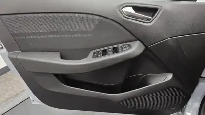 Photo 27 Renault Clio  TCe 90 ch GSR2