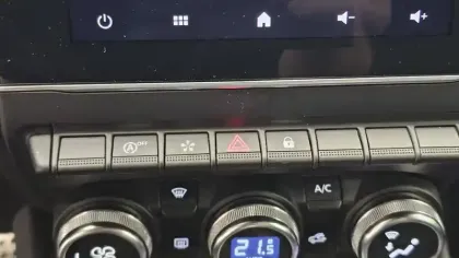 Photo 35 Renault Clio  TCe 90 ch GSR2