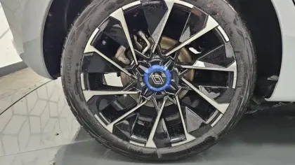 Photo 17 Renault Clio  TCe 90 ch GSR2