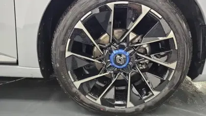 Photo 18 Renault Clio  TCe 90 ch GSR2