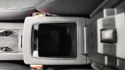 Photo 30 Renault Clio  TCe 90 ch GSR2