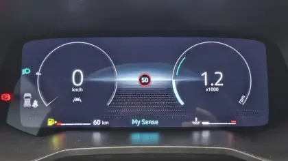 Photo 39 Renault Clio  TCe 90 ch GSR2