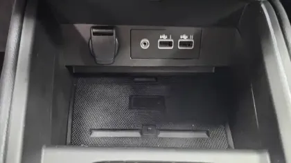 Photo 33 Renault Clio  TCe 90 ch GSR2