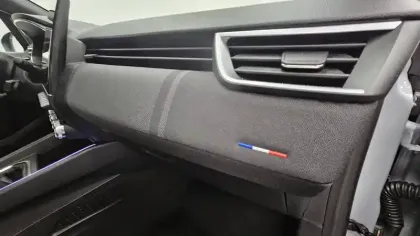 Photo 23 Renault Clio  TCe 90 ch GSR2