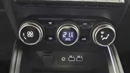 Photo 34 Renault Clio  TCe 90 ch GSR2