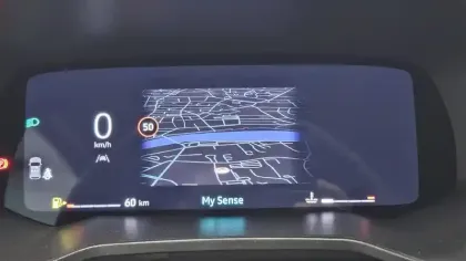 Photo 40 Renault Clio  TCe 90 ch GSR2