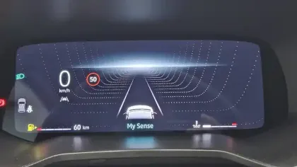 Photo 41 Renault Clio  TCe 90 ch GSR2