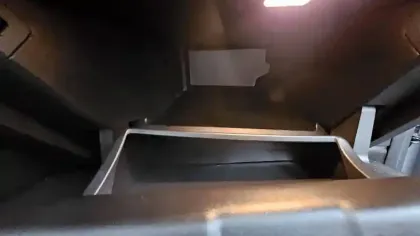 Photo 25 Renault Clio  TCe 90 ch GSR2