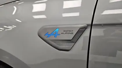 Photo 13 Renault Clio  TCe 90 ch GSR2