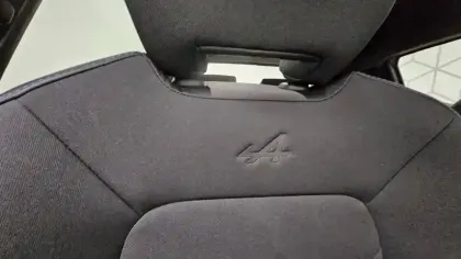 Photo 21 Renault Clio  TCe 90 ch GSR2