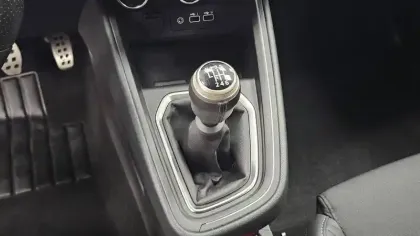 Photo 32 Renault Clio  TCe 90 ch GSR2