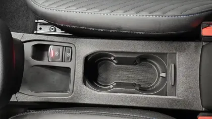 Photo 31 Renault Clio  TCe 90 ch GSR2