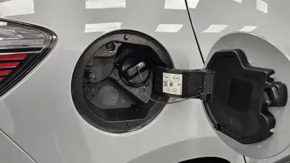 Photo 16 Renault Clio  TCe 90 ch GSR2