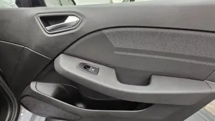 Photo 24 Renault Clio  TCe 90 ch GSR2