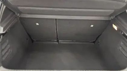 Photo 15 Renault Clio  TCe 90 ch GSR2