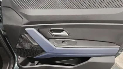 Photo 23 Dacia Duster  ECO-G 100