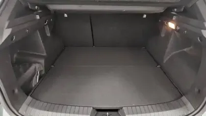 Photo 15 Dacia Duster  ECO-G 100