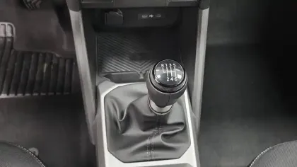 Photo 31 Dacia Duster  ECO-G 100