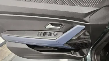 Photo 26 Dacia Duster  ECO-G 100