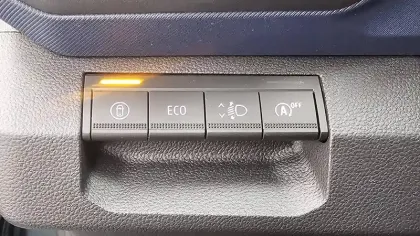 Photo 45 Dacia Duster  ECO-G 100