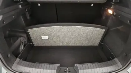 Photo 16 Dacia Duster  ECO-G 100